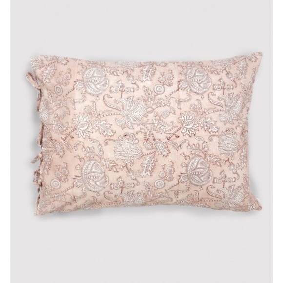 Roberta Roller Rabbit Bedding 2 Roller Rabbit Amanda Wash Pillow